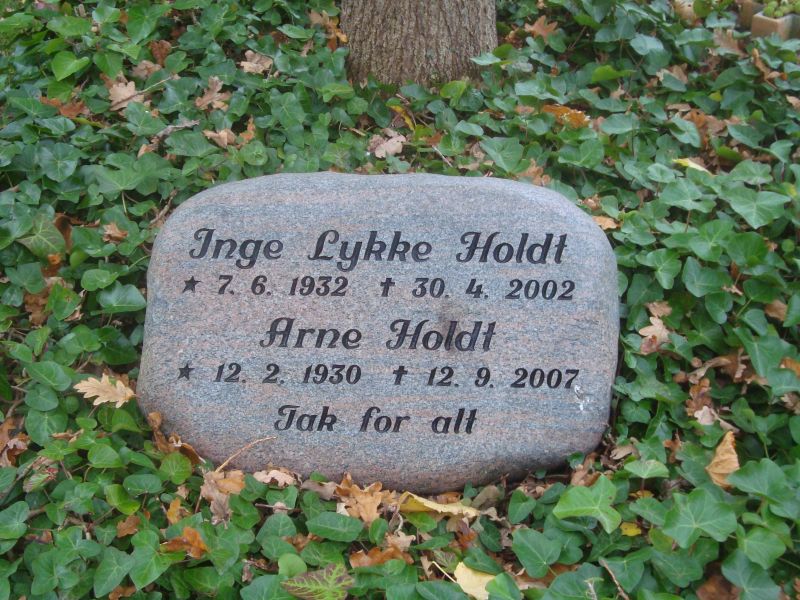 Arne Holdt.JPG